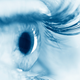 Imagen: Shutterstock